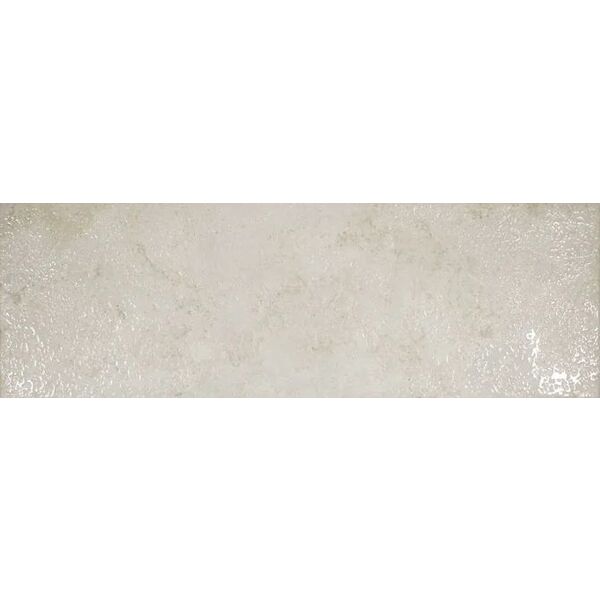 realonda tribeca white gres 15x45 realonda tribeca- realonda