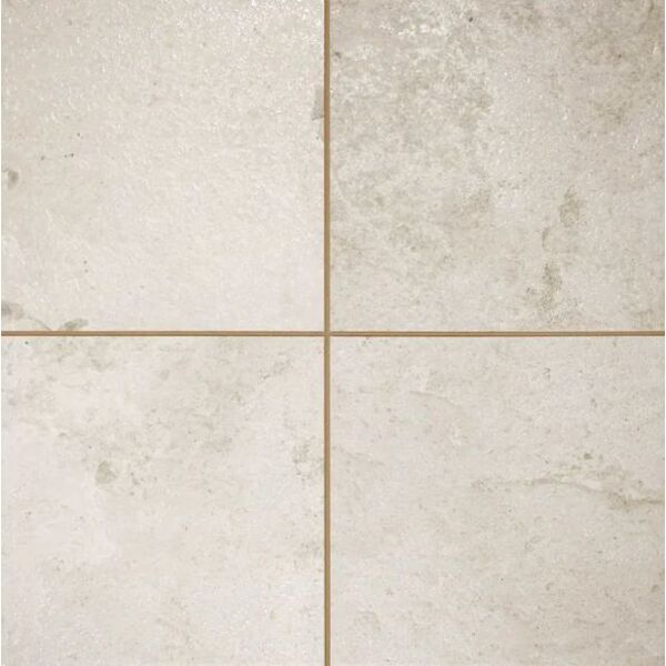 realonda tribeca white gres 33x33 realonda tribeca- realonda