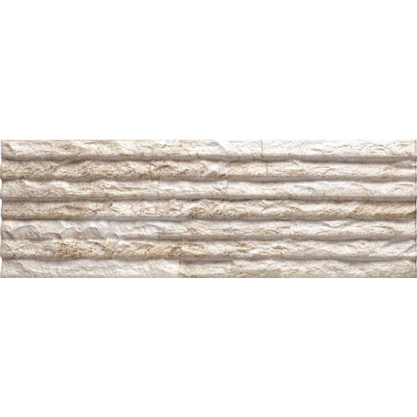 realonda tumpak sand płytka ścienna 15x45 płytki do kuchni strukturalne nowości o grubości od 10 do 12 mm