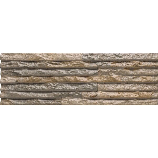 realonda tumpak terra płytka ścienna 15x45 płytki do kuchni strukturalne nowości o grubości od 10 do 12 mm