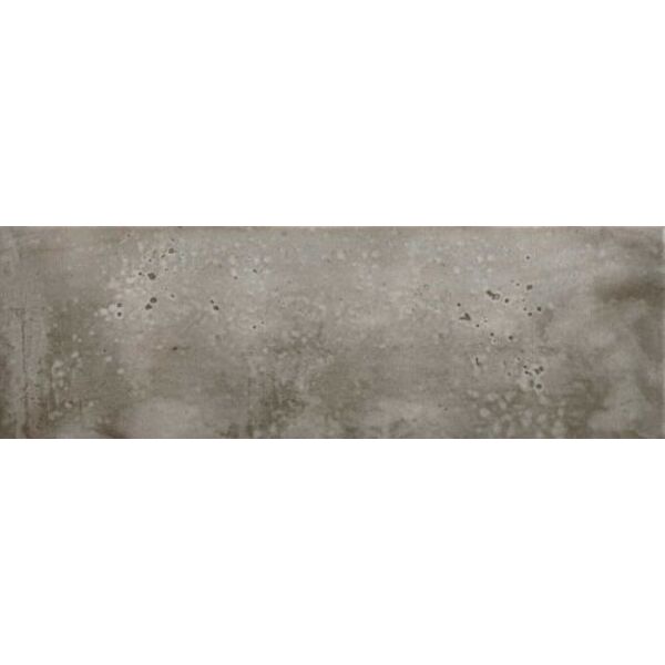 realonda urban mist gres 15x45 