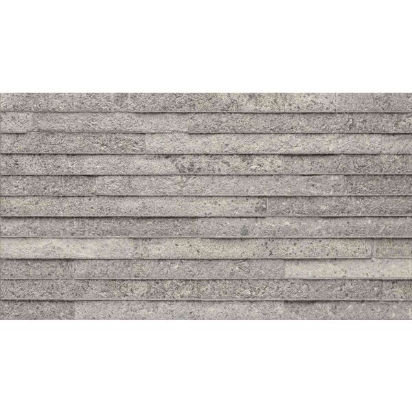 realonda victoria gris gres 31x56 płytki realonda na taras szare