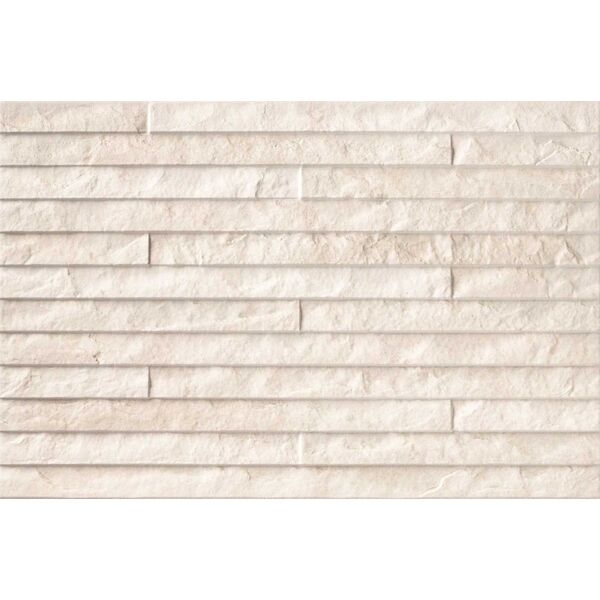 realonda yosemite ivory gres 44x66 płytki realonda prostokątne strukturalne