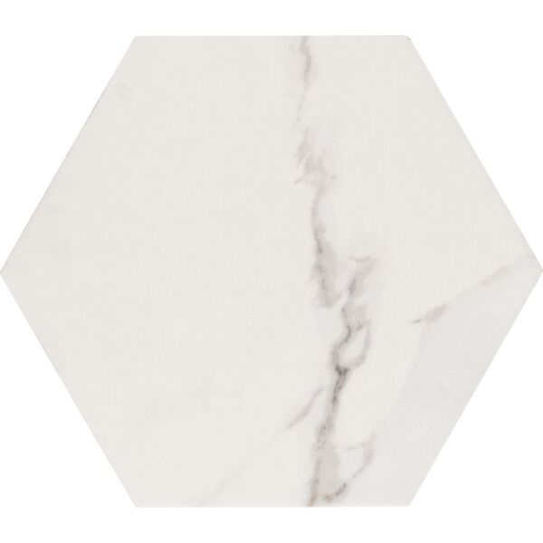 realonda zaire carrara gres 28.5x33 realonda zaire