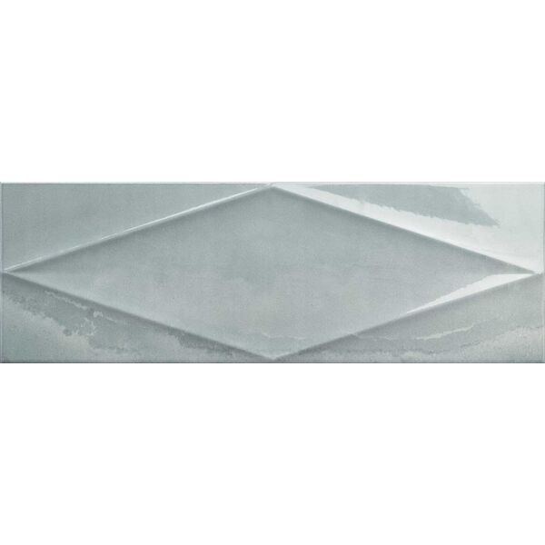 realonda zilij jewel ocean płytka ścienna 15x45 płytki realonda o grubości 10-12 mm