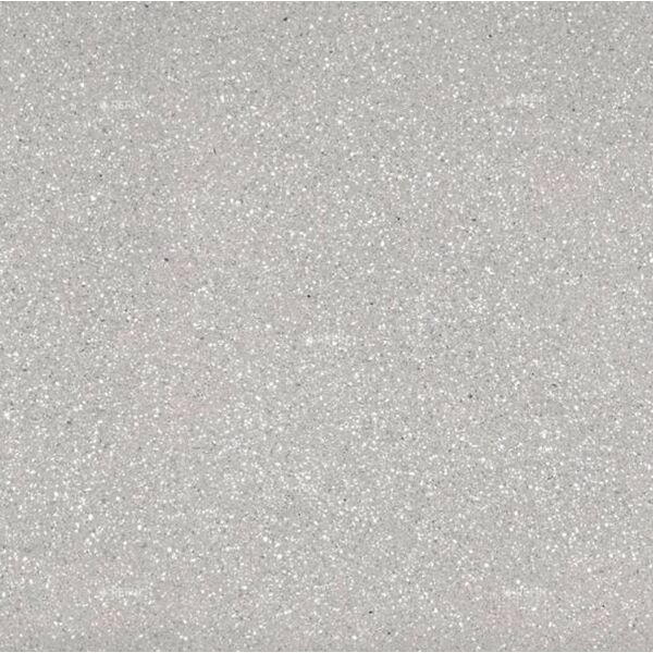 refin flake light small mk70 gres rektyfikowany 60x60 włoskie płytki refin