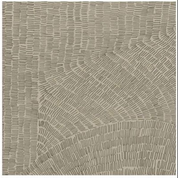 refin fossil beige gres rektyfikowany 60x60 gres refin do kuchni matowe