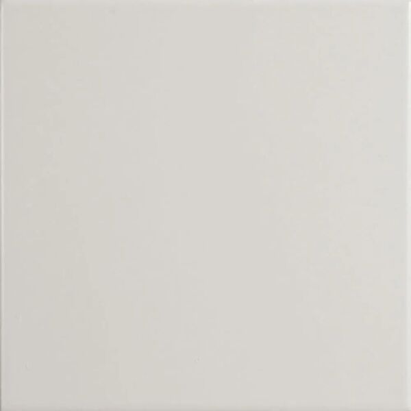 ribesalbes atelier light grey płytka ścienna 20x20 płytki ribesalbes