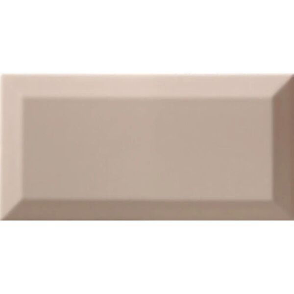 ribesalbes bisel limestone brillo płytka ścienna 10x20 płytki ribesalbes do kuchni 10x20 błyszczące