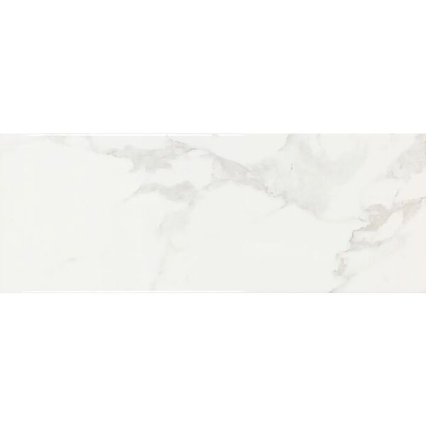 ribesalbes calacatta gold gloss płytka ścienna 15x40 