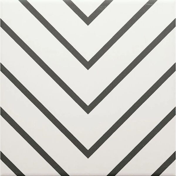 ribesalbes echo gres 20x20 płytki jodełka 20x20