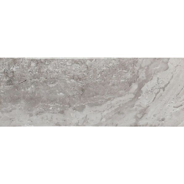 ribesalbes imperial grey gloss płytka ścienna 15x40 płytki imitujące marmur ribesalbes