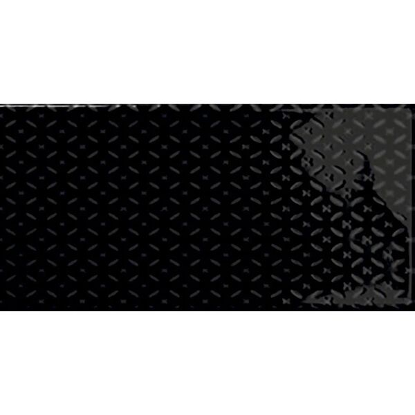 ribesalbes ocean black dekor 7.5x15 ribesalbes ocean