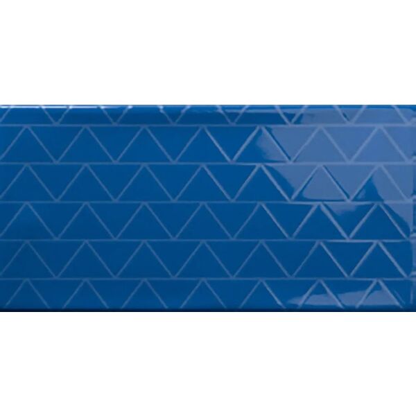 ribesalbes ocean blue navy dekor 7.5x15 ribesalbes ocean