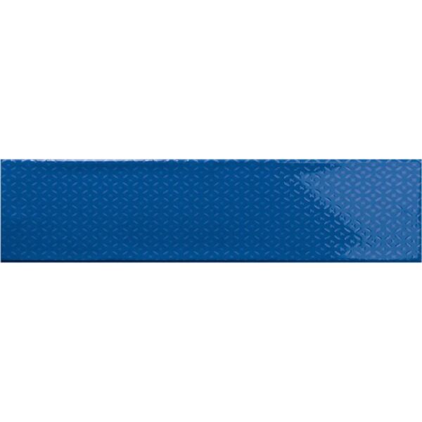 ribesalbes ocean blue navy dekor 7.5x30 ribesalbes ocean