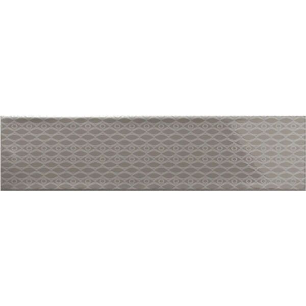 ribesalbes ocean dark grey dekor 7.5x30 ribesalbes ocean