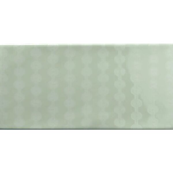 ribesalbes ocean green dekor 7.5x15 płytki ribesalbes 7,5x15 patchwork