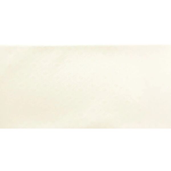 ribesalbes ocean ivory dekor 7.5x15 płytki patchwork