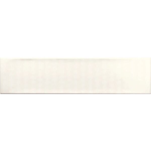 ribesalbes ocean ivory dekor 7.5x30 glazura ribesalbes patchwork