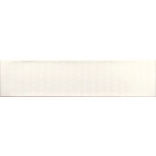 ribesalbes ocean ivory dekor 7.5x30 płytki patchwork