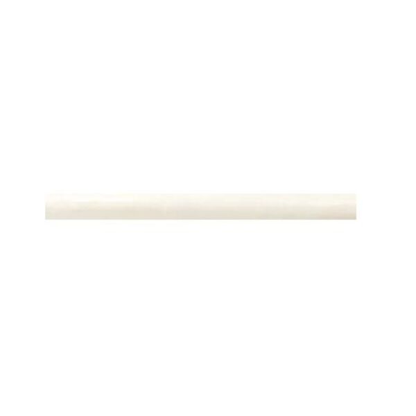 ribesalbes ocean ivory listwa 2.5x30 płytki ribesalbes do łazienki beżowe