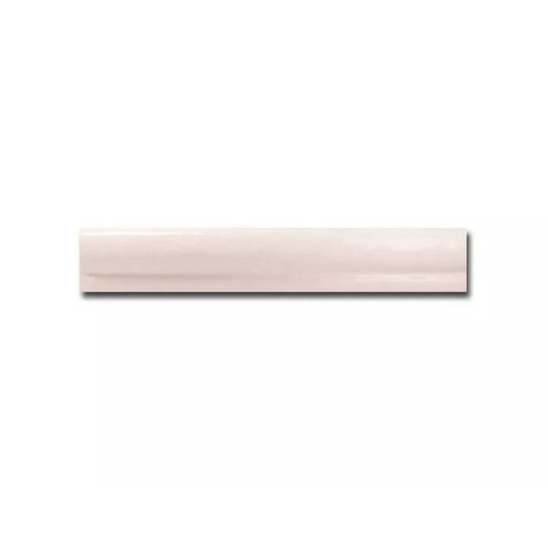 ribesalbes ocean petal pink moldura 5x30 