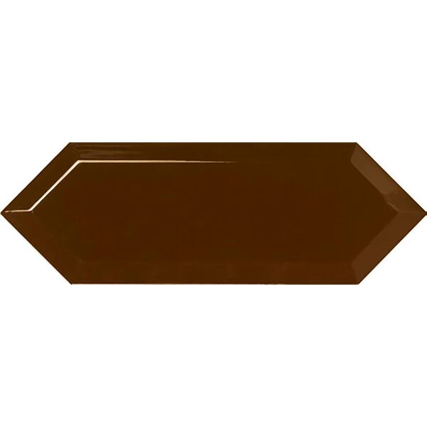 ribesalbes picket beveled grape brillo płytka ścienna 10x30 płytki ribesalbes prostokątne hiszpańskie 10x30 strukturalne o grubości 6 do 8 mm