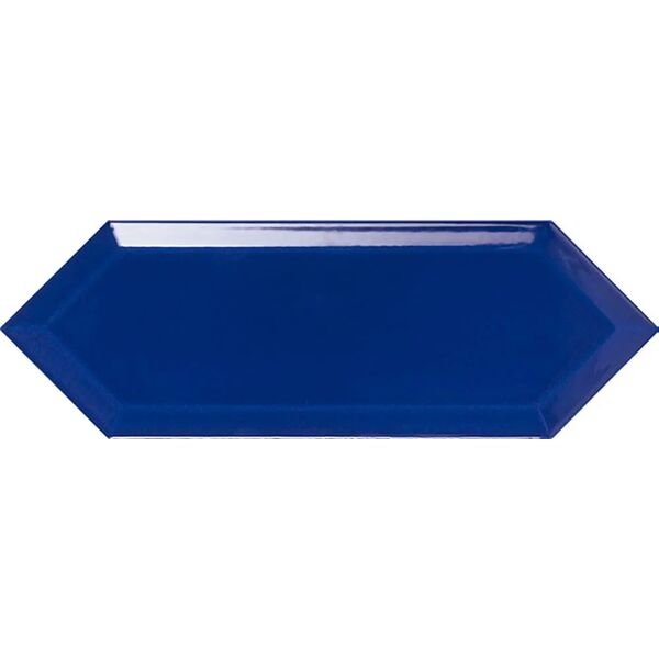 ribesalbes picket beveled sea brillo płytka ścienna 10x30 ribesalbes picket