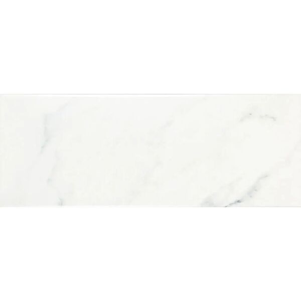 ribesalbes venato bianco matt płytka ścienna 15x40 ribesalbes venato