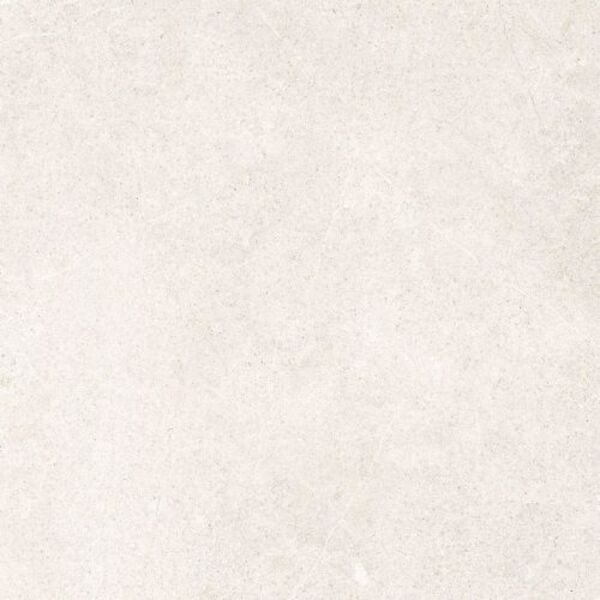 ricchetti ease extra white natural gres rektyfikowany 120x120 białe płytki ricchetti