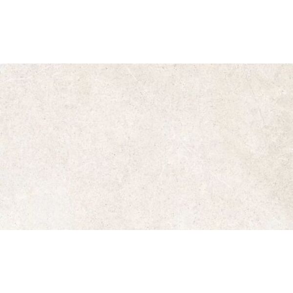 ricchetti ease extra white natural gres rektyfikowany 60x120 białe płytki ricchetti