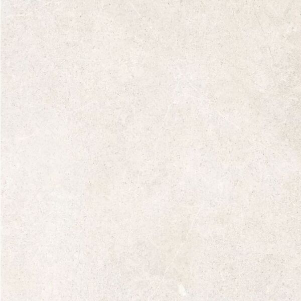 ricchetti ease extra white natural gres rektyfikowany 80x80 płytki 80x80 ricchetti