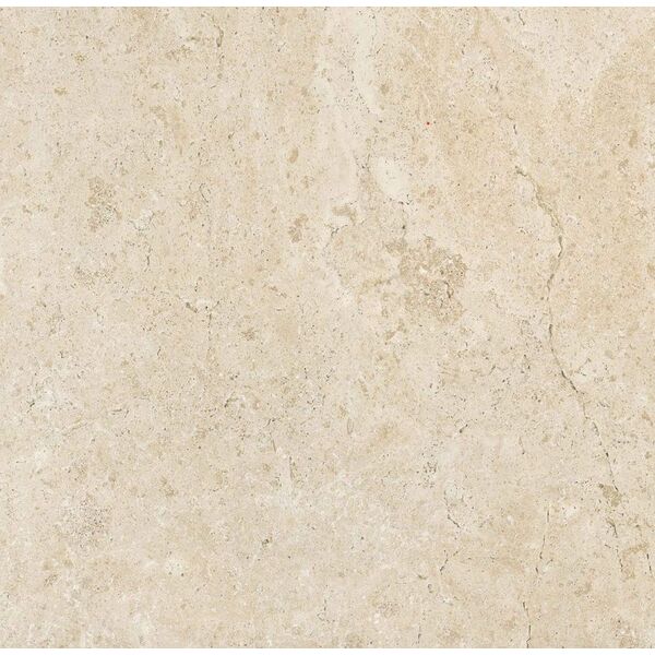 roca ostuni beige gres 60x60 hiszpańskie płytki roca