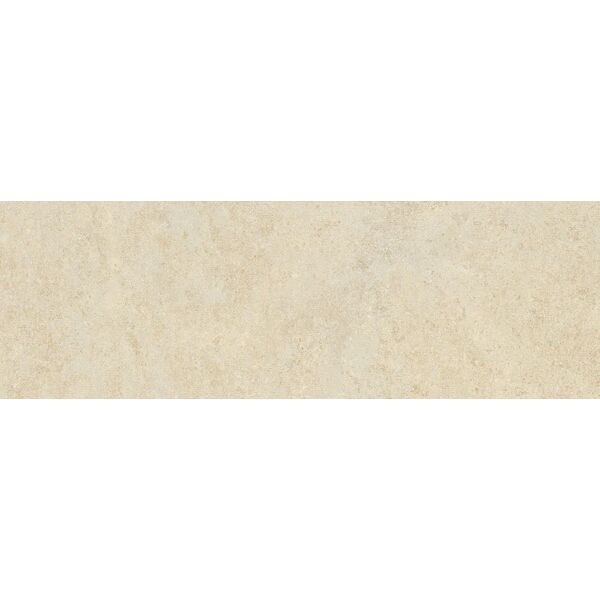 roca ostuni beige płytka ścienna 30x90 hiszpańskie płytki roca