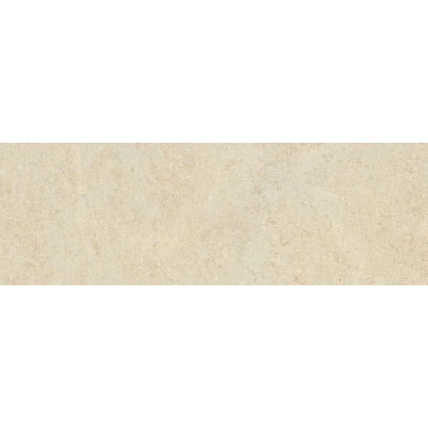 roca ostuni beige płytka ścienna 40x120 hiszpańskie płytki roca