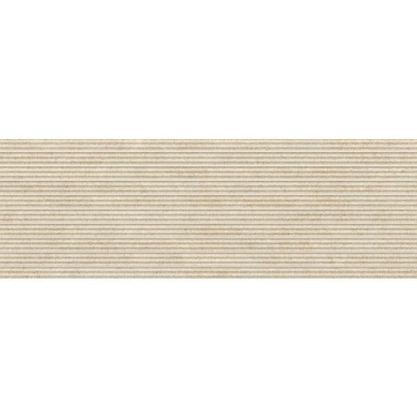roca ostuni beige suite płytka ścienna 30x90 hiszpańskie płytki roca