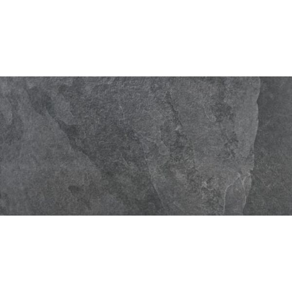 rocersa axis black gres rektyfikowany 60x120 gres rocersa do łazienki 120x60 rektyfikowane