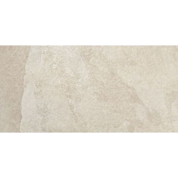 rocersa axis cream gres rektyfikowany 60x120 gres rocersa do łazienki 120x60 rektyfikowane