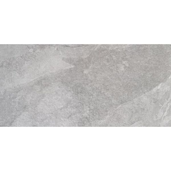 rocersa axis grey gres rektyfikowany 60x120 gres rocersa do łazienki 120x60 rektyfikowane