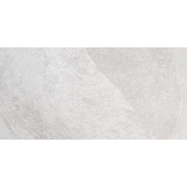 rocersa axis white gres rektyfikowany 60x120 gres rocersa do łazienki 120x60 rektyfikowane