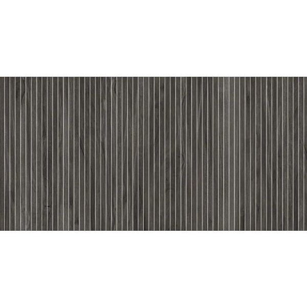 rocersa hannover klem dark płytka ścienna 60x120 rocersa hannover