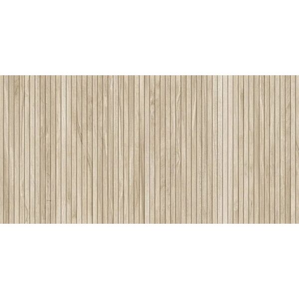 rocersa hannover klem hny płytka ścienna 60x120 rocersa hannover