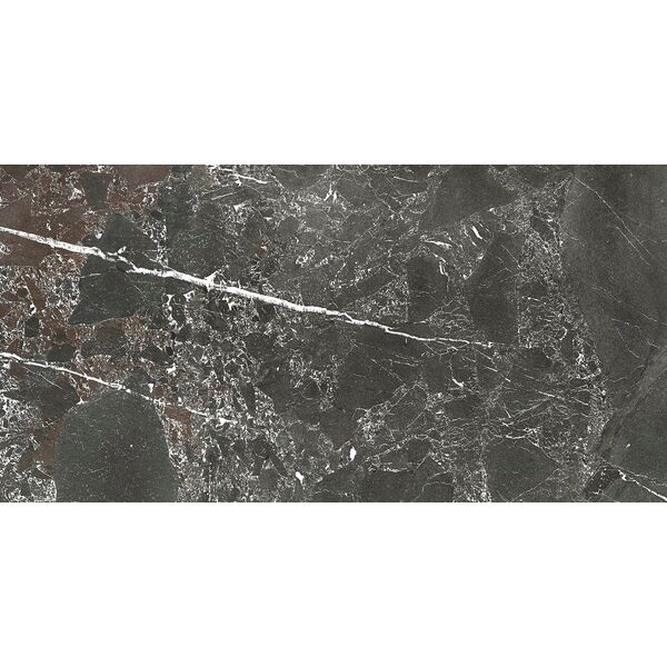 rocersa highlands dark gres rektyfikowany 60x120 rocersa highlands