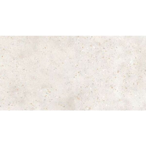 rocersa mediterranean white gres rektyfikowany 60x120 antypoślizgowe płytki rocersa