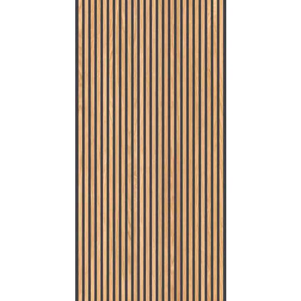 rondine canne honey black gres rektyfikowany 60x120 płytki 120x60 rondine