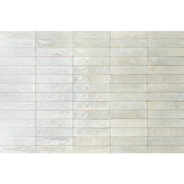 rondine soho sage gres 6x25 