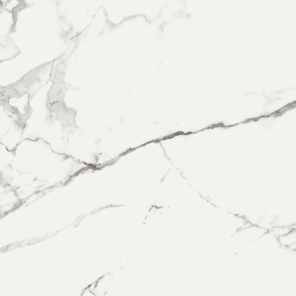 saime cave pietrasanta matt gres rektyfikowany 60x60 płytki imitujące kamień od saime