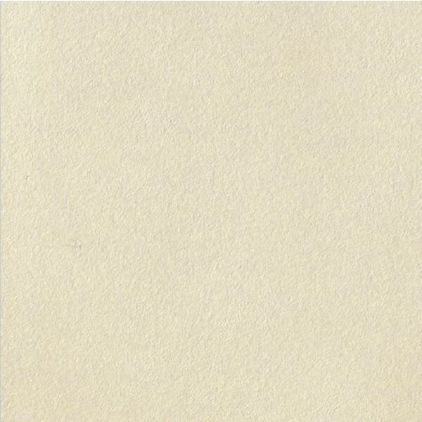 saime chroma beige lappato gres rektyfikowany 60x60 gres saime imitujące beton do salonu 60x60 beżowe