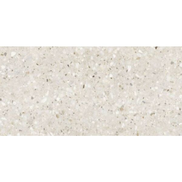 saime frammenta bianco naturale gres rektyfikowany 60x120 