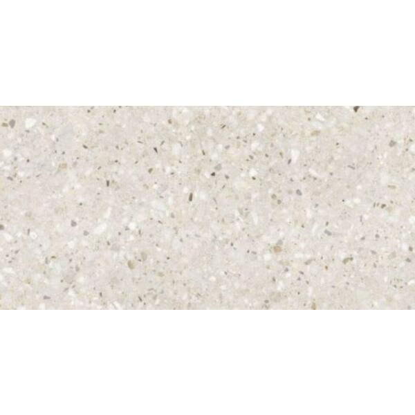 saime frammenta bianco naturale gres rektyfikowany 60x120 płytki saime